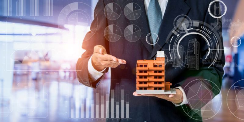 how to become a real estate developer