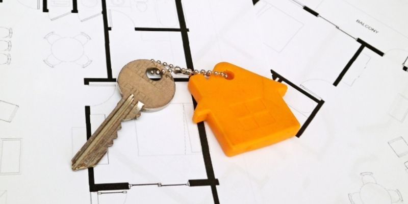 Off-Plan Property Laws in UAE