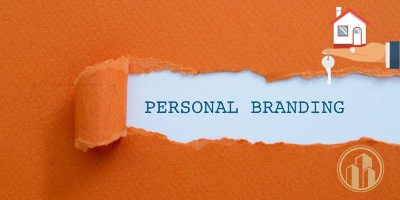 how to keep your personal brand consistent across all platforms