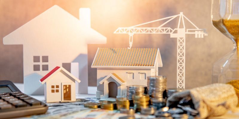 how to invest in real estate